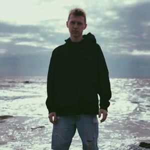 Meet your Posher, Dylan